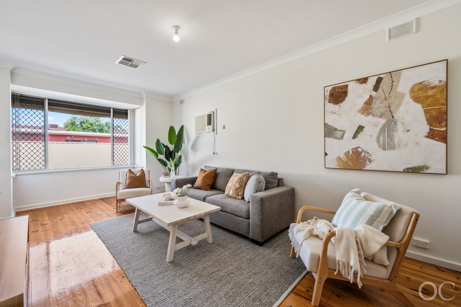 3/67 Bower Street, Woodville - Thumbnail 3