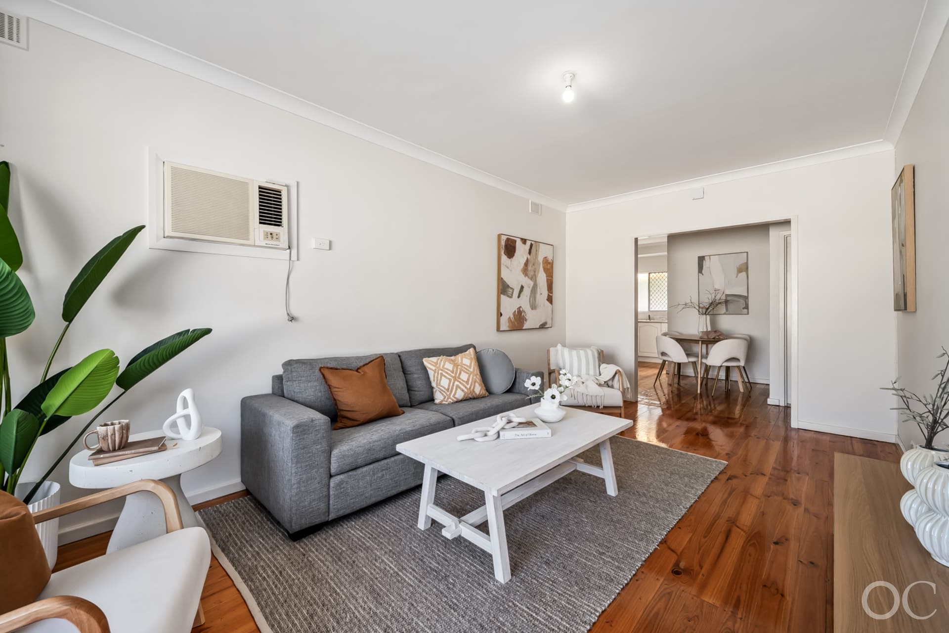 3/67 Bower Street, Woodville - Thumbnail 4