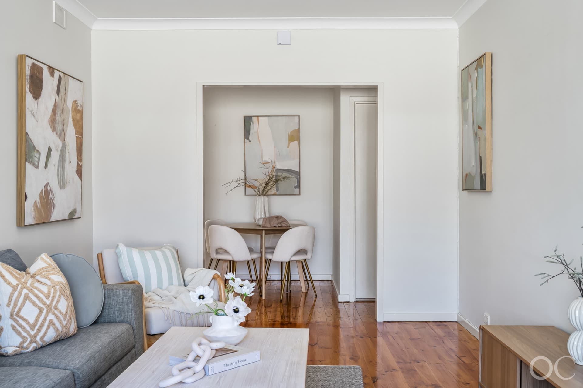 3/67 Bower Street, Woodville - Thumbnail 5