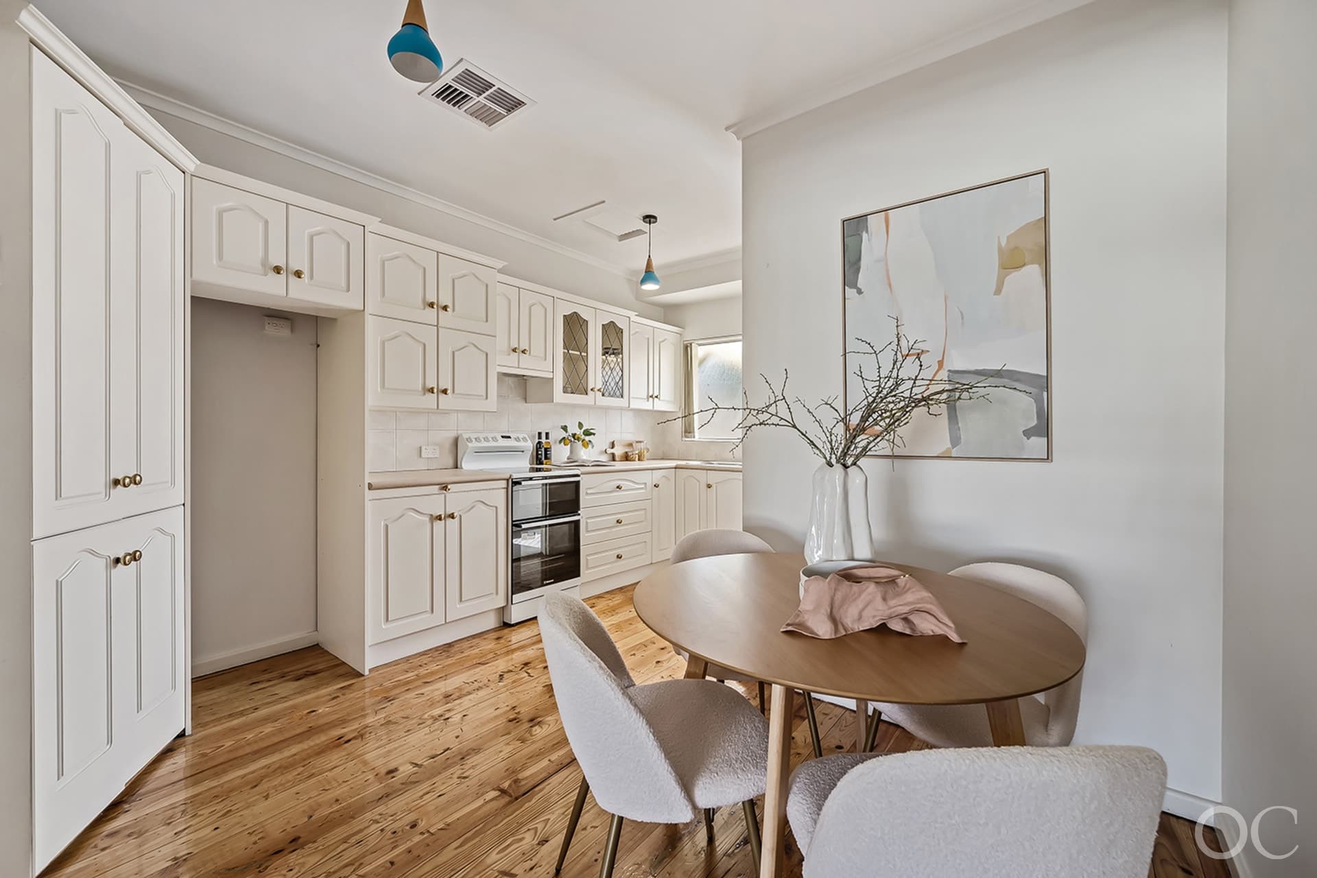 3/67 Bower Street, Woodville - Thumbnail 6