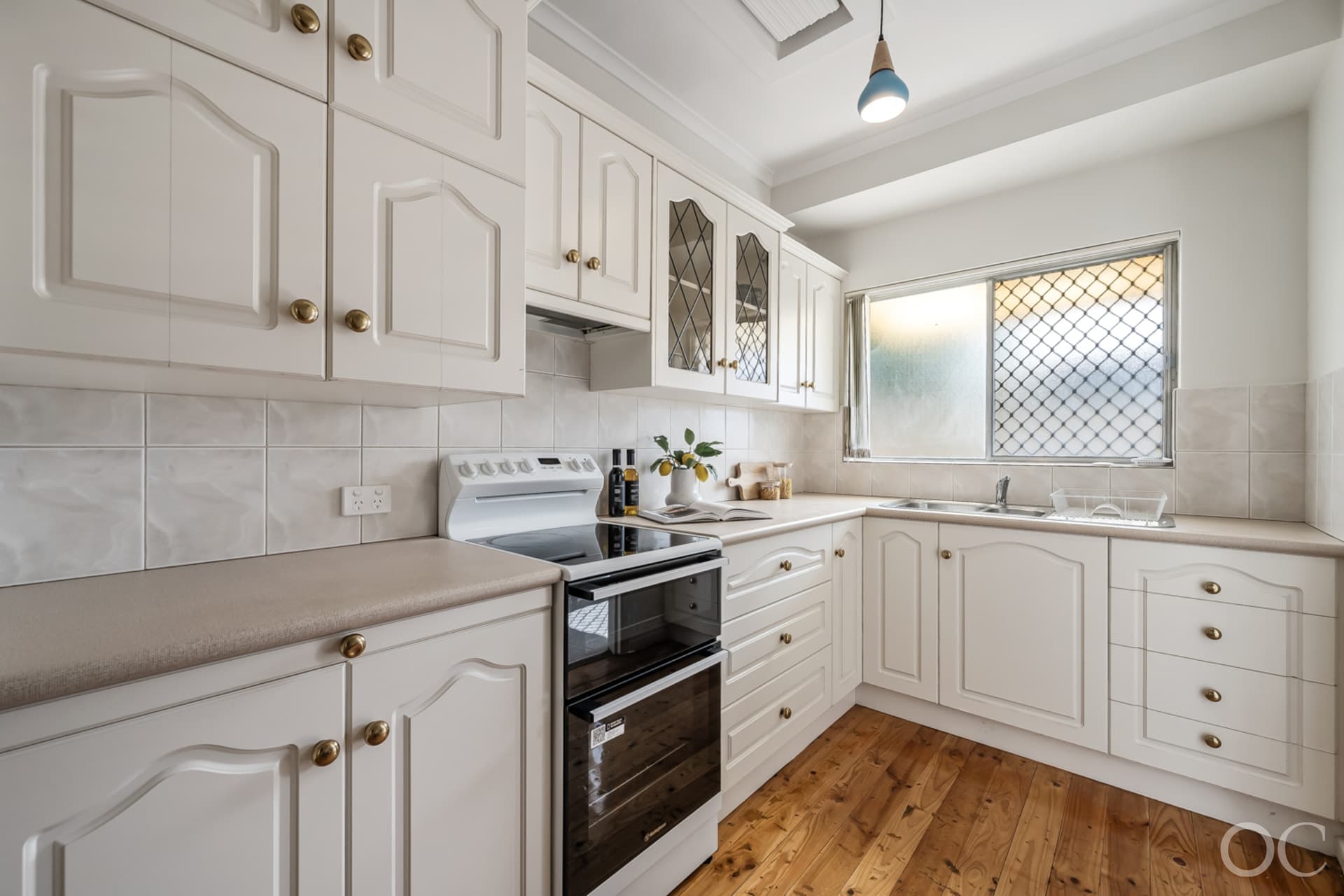 3/67 Bower Street, Woodville - Thumbnail 7