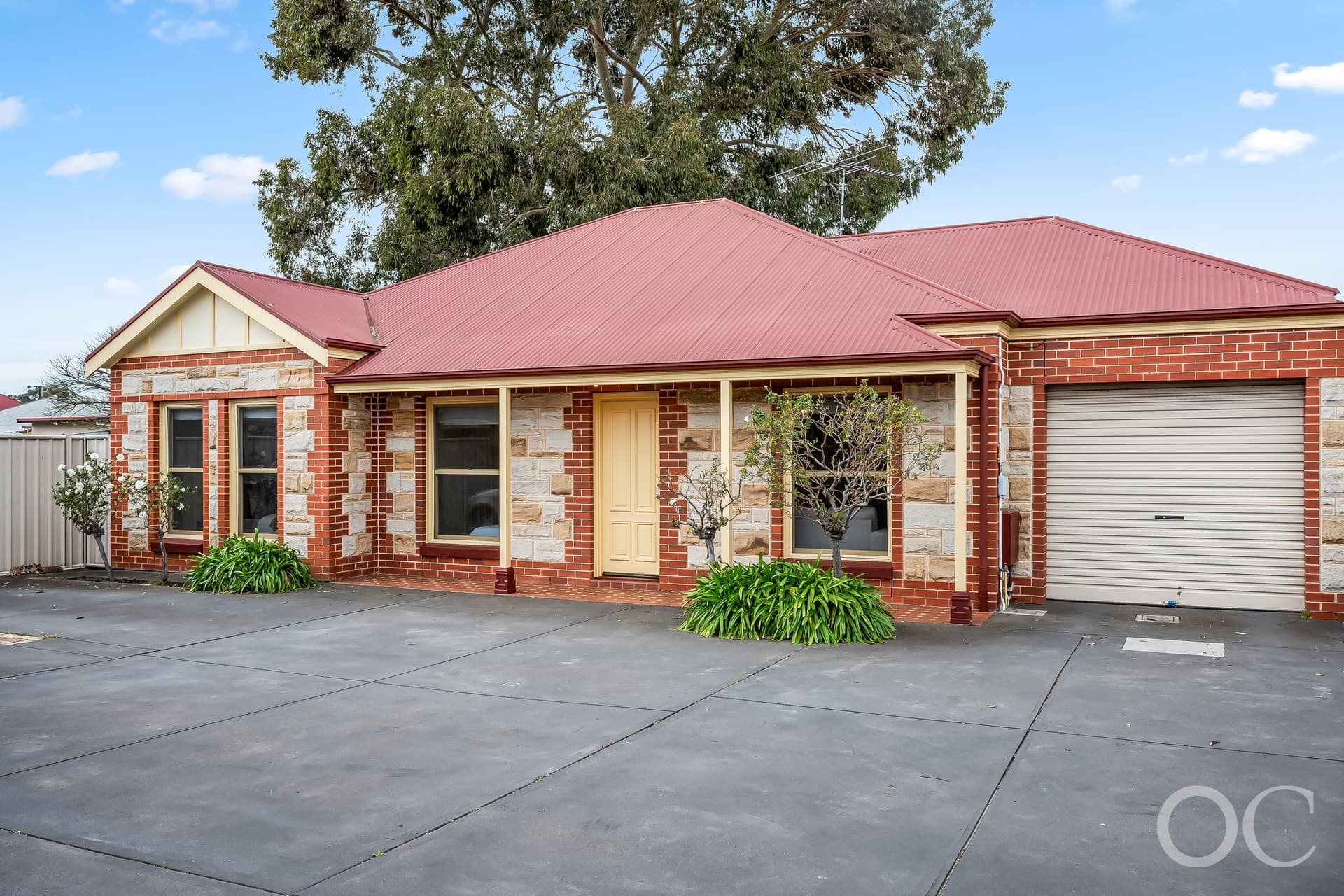 3/27 Rankine Road, Mile End - Image 1