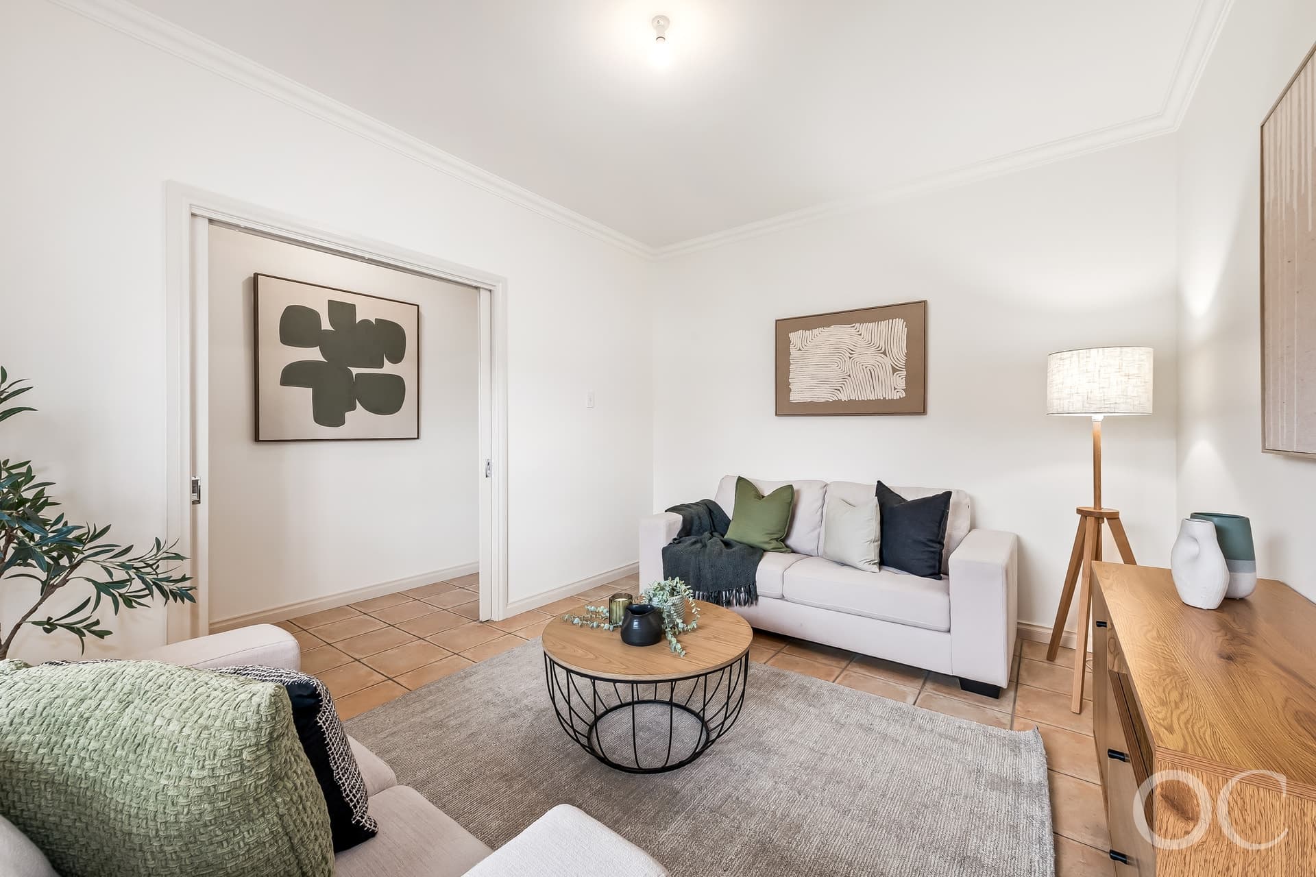 3/27 Rankine Road, Mile End - Thumbnail 2