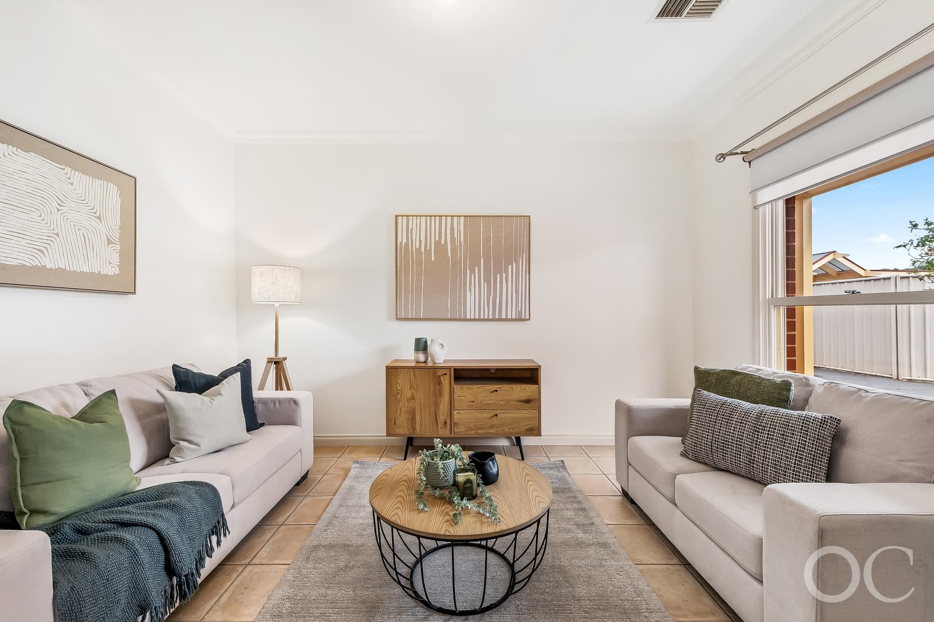 3/27 Rankine Road, Mile End - Thumbnail 3