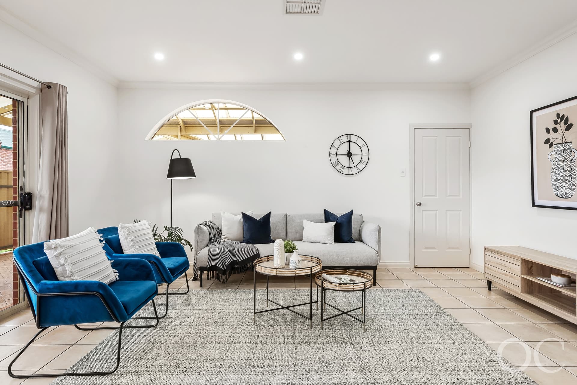3/27 Rankine Road, Mile End - Thumbnail 4