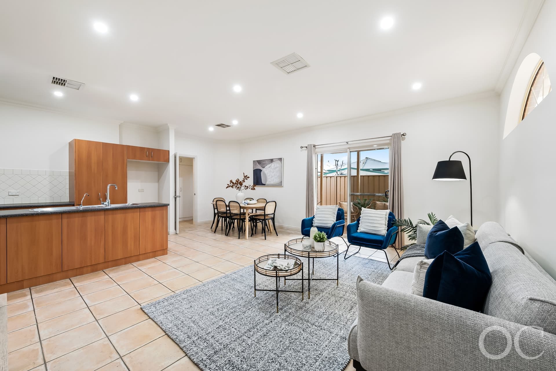 3/27 Rankine Road, Mile End - Thumbnail 5