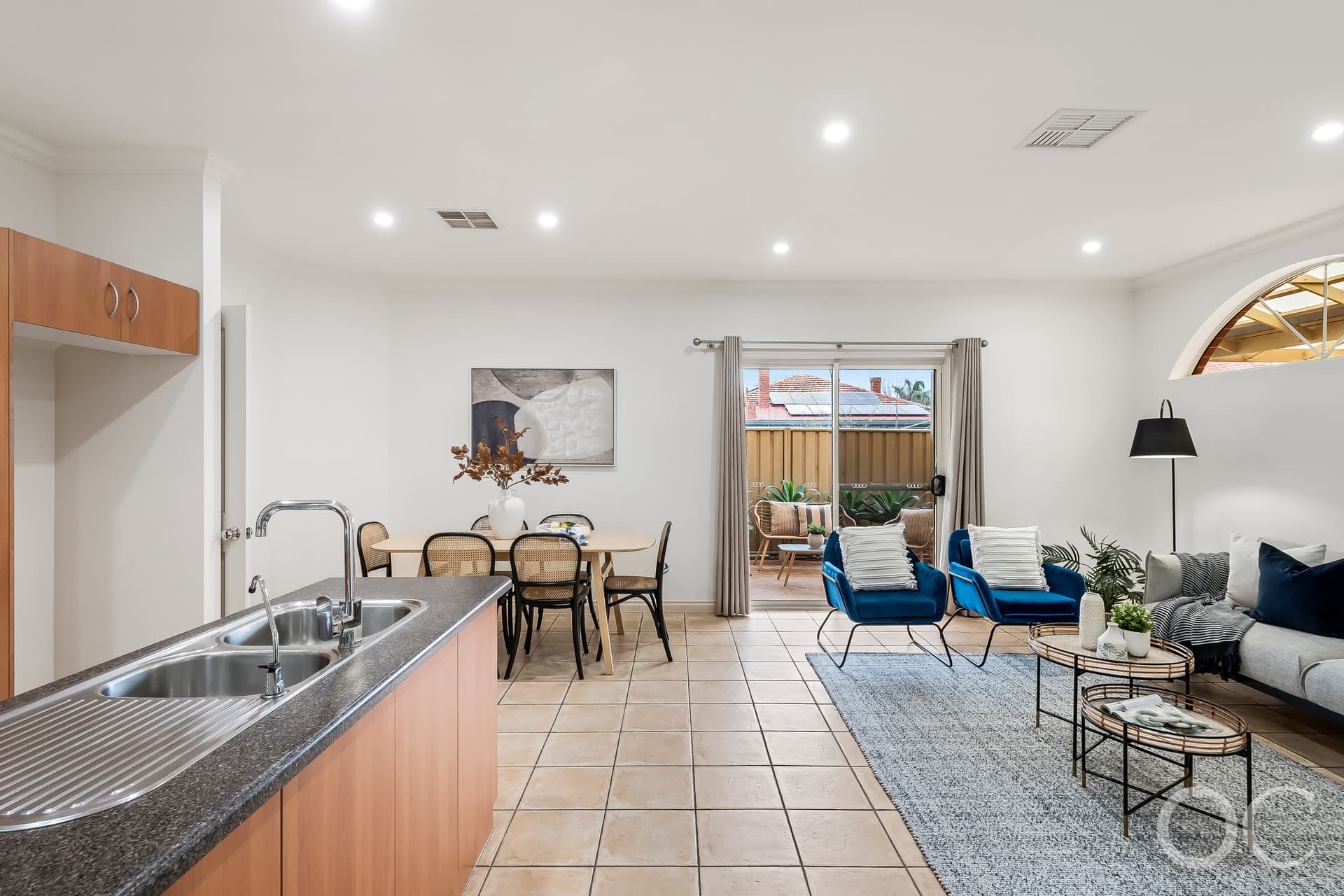 3/27 Rankine Road, Mile End - Thumbnail 6