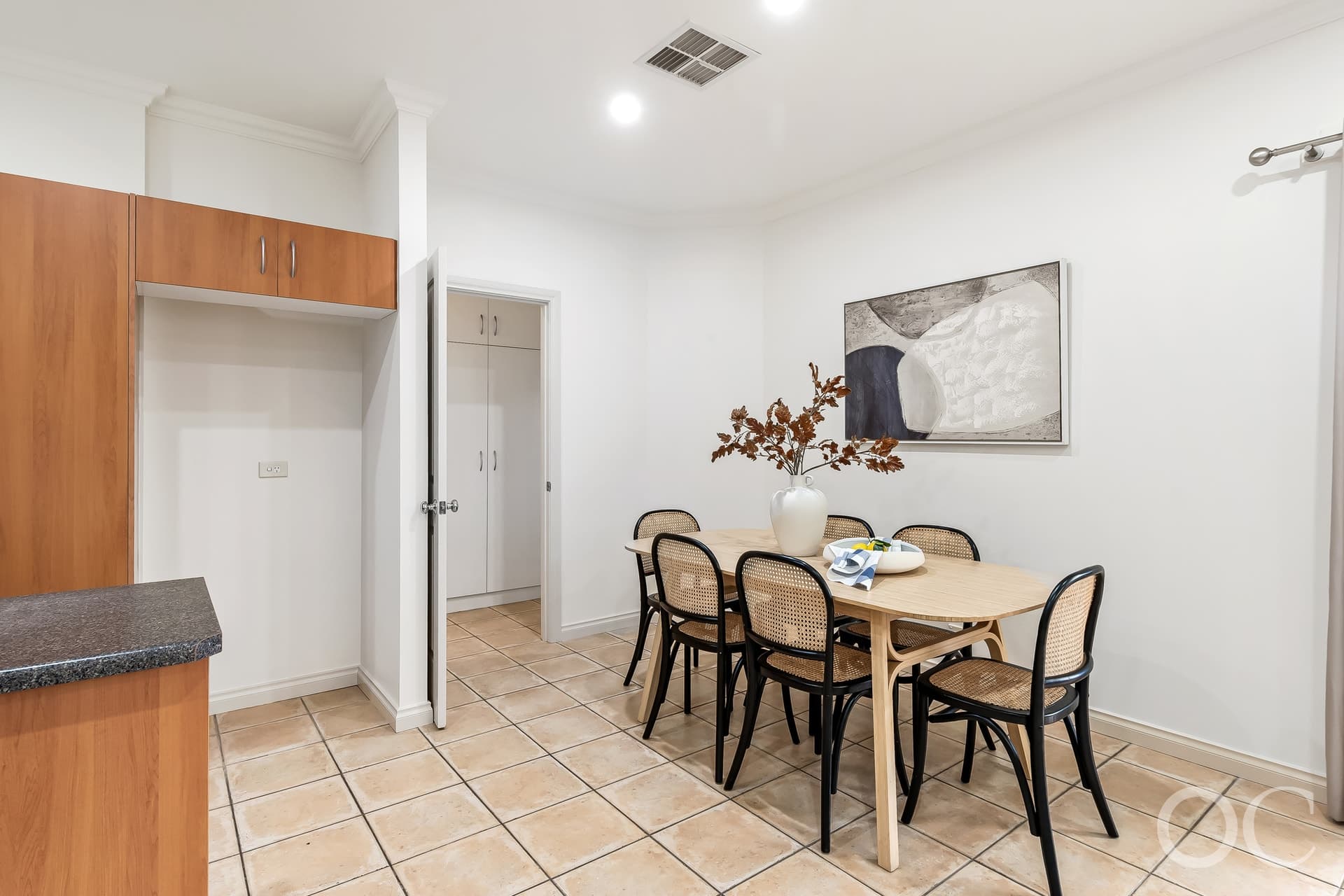 3/27 Rankine Road, Mile End - Thumbnail 7