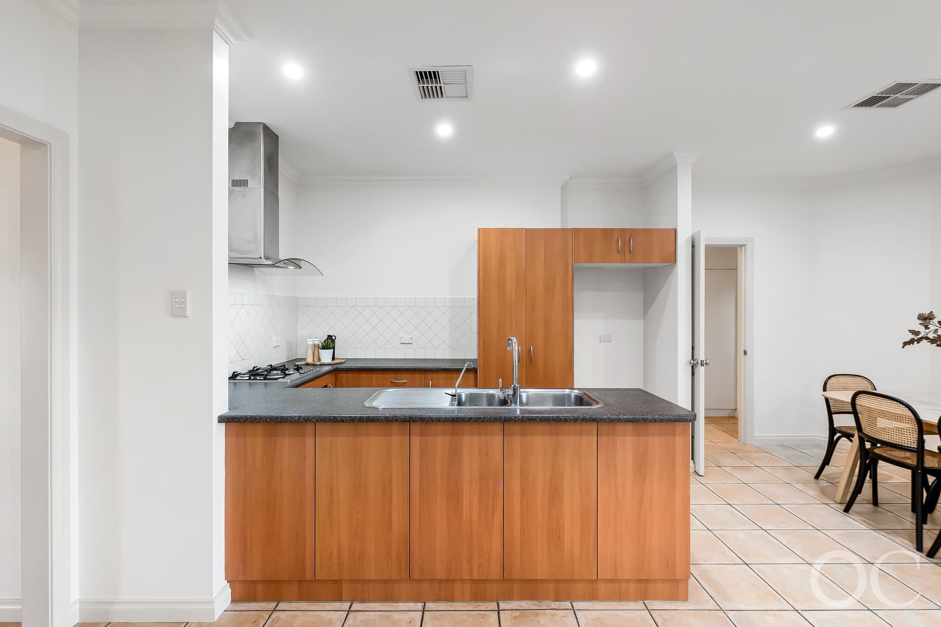 3/27 Rankine Road, Mile End - Thumbnail 8