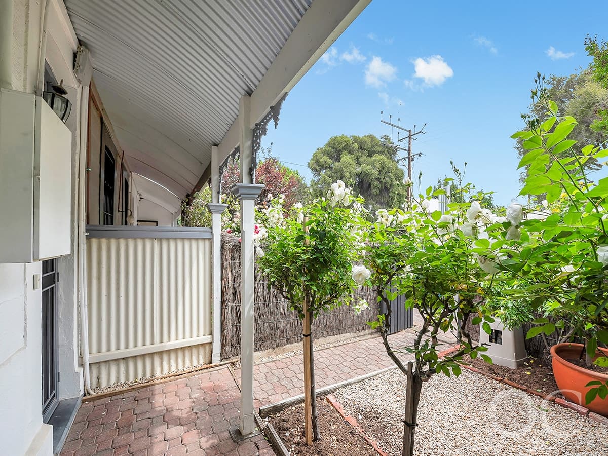 23 Clyde Street, Parkside - Thumbnail 2