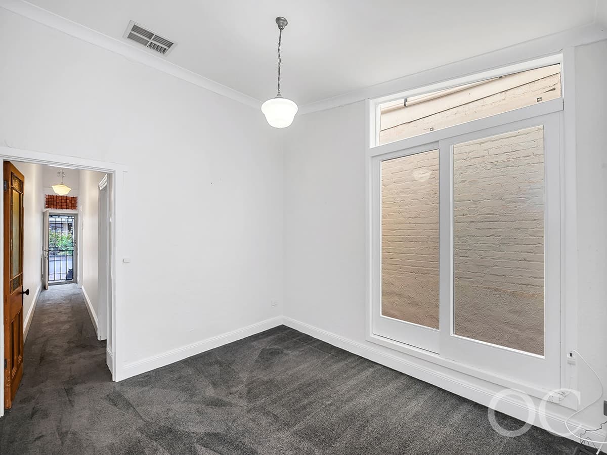 23 Clyde Street, Parkside - Thumbnail 3