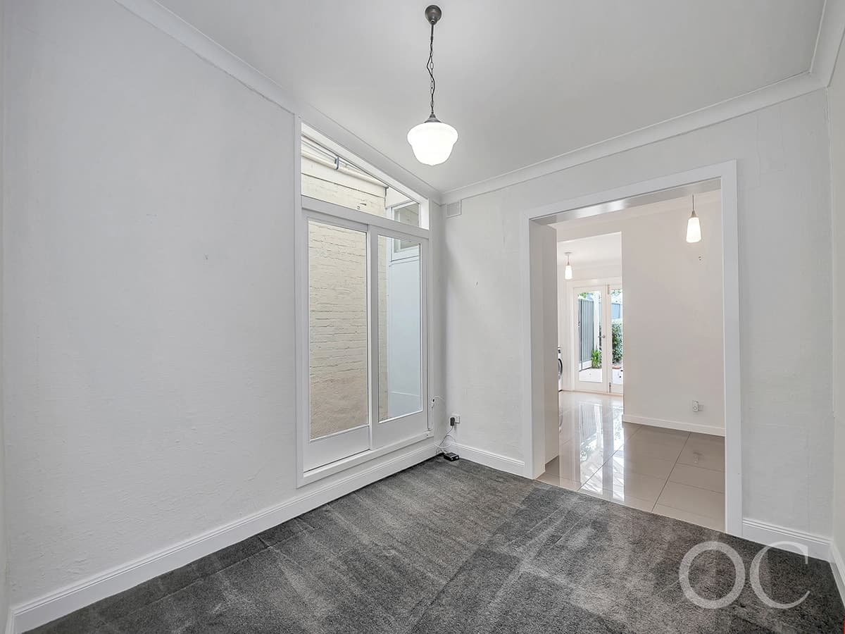 23 Clyde Street, Parkside - Thumbnail 4