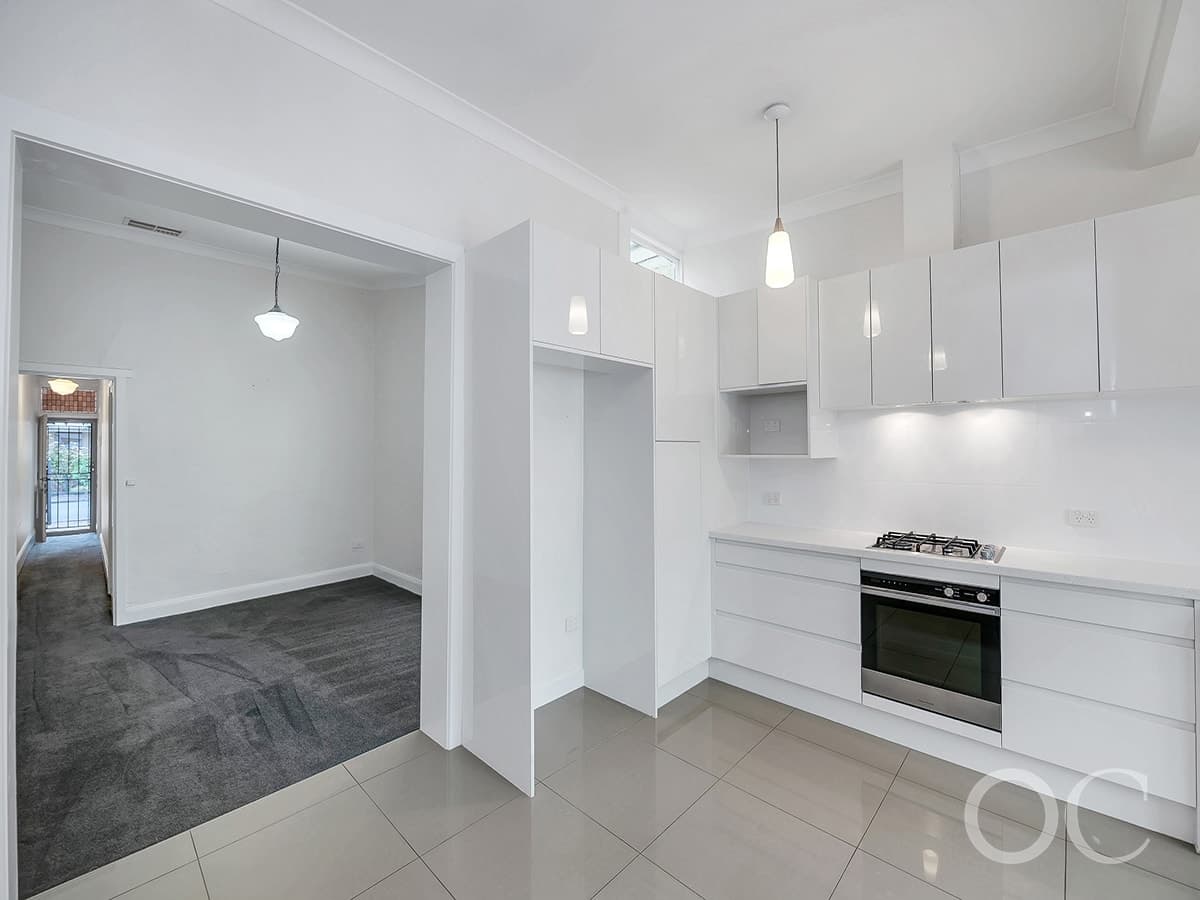 23 Clyde Street, Parkside - Thumbnail 5