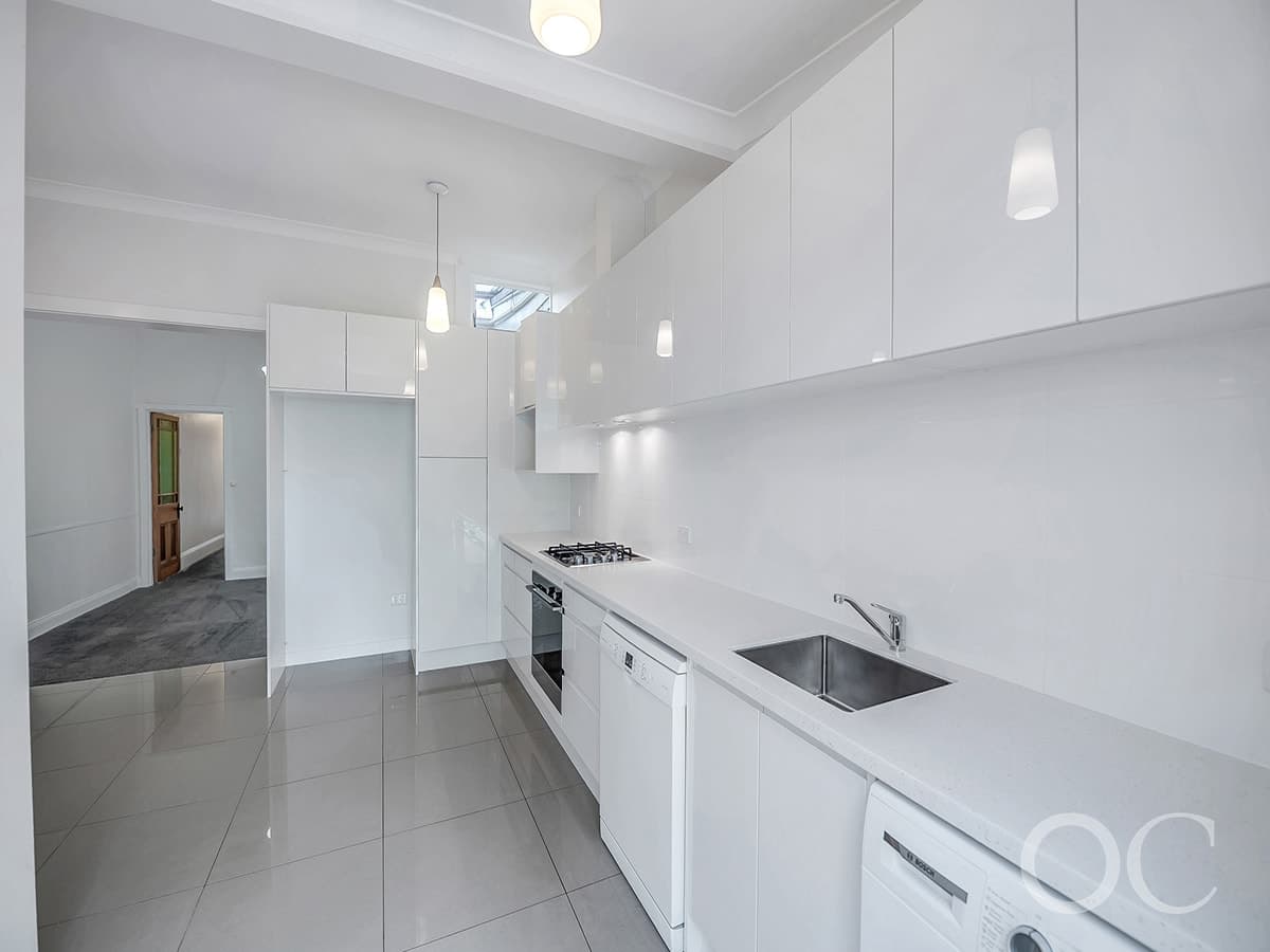 23 Clyde Street, Parkside - Thumbnail 6