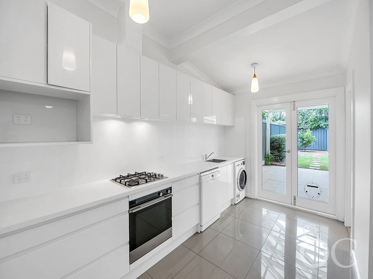 23 Clyde Street, Parkside - Thumbnail 7
