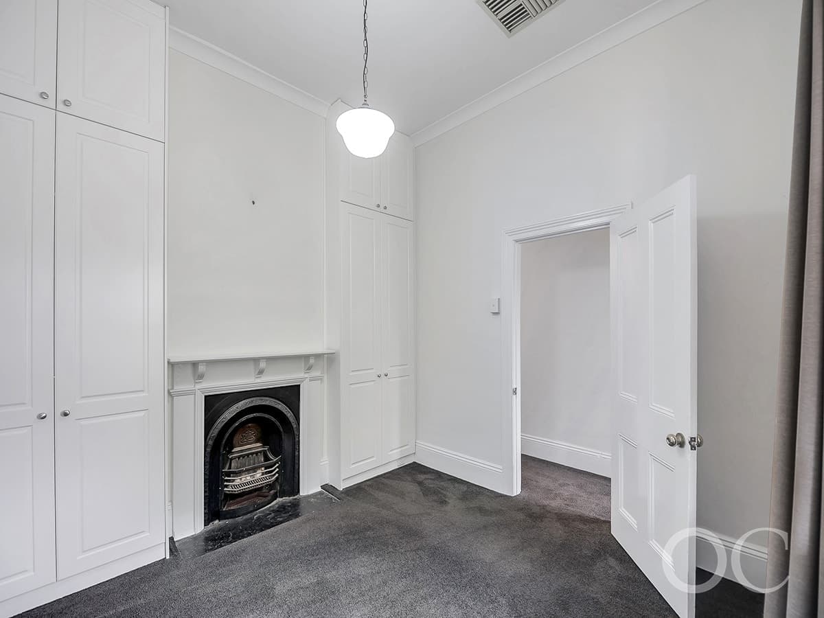 23 Clyde Street, Parkside - Thumbnail 8