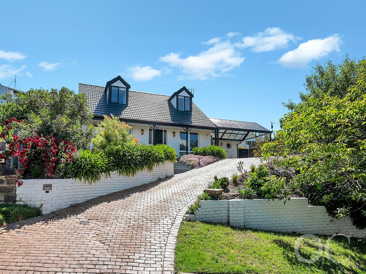 15 Duncan Road, Beaumont - Image 1