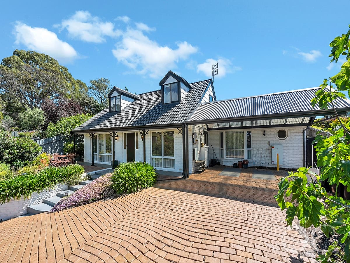 15 Duncan Road, Beaumont - Thumbnail 2