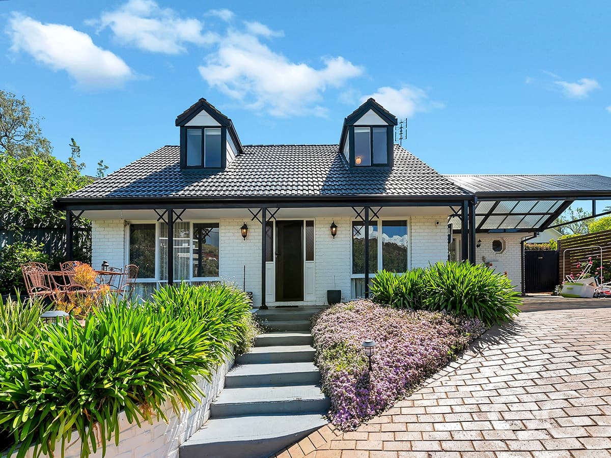 15 Duncan Road, Beaumont - Thumbnail 3