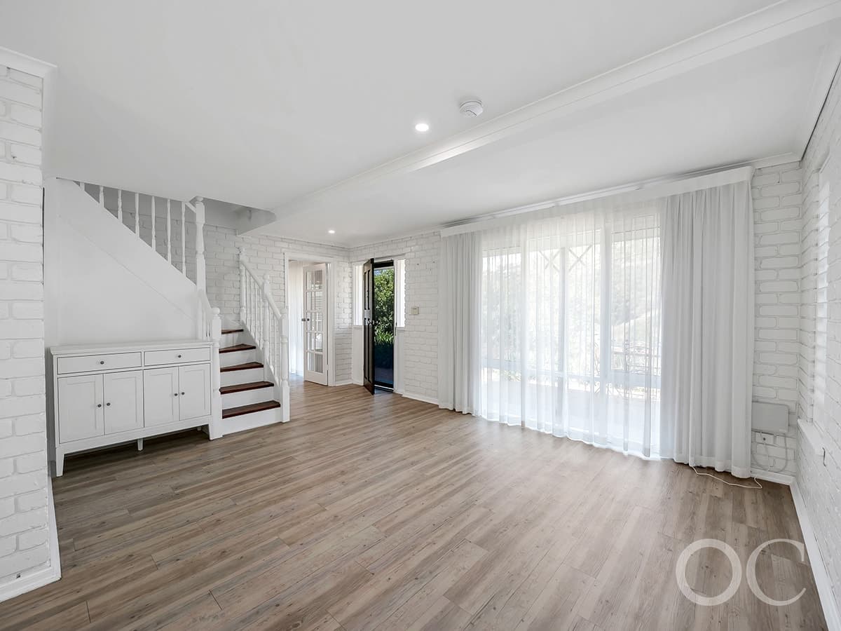 15 Duncan Road, Beaumont - Thumbnail 4