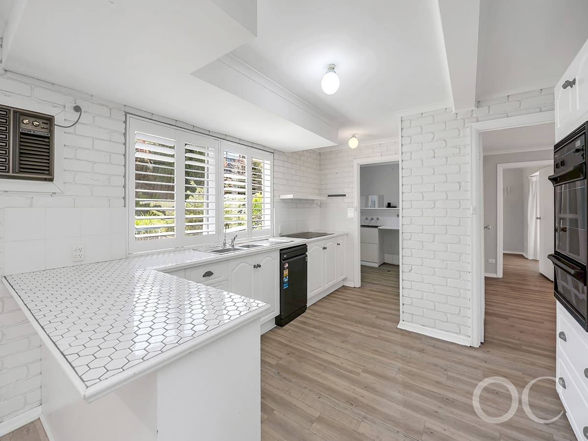 15 Duncan Road, Beaumont - Thumbnail 5