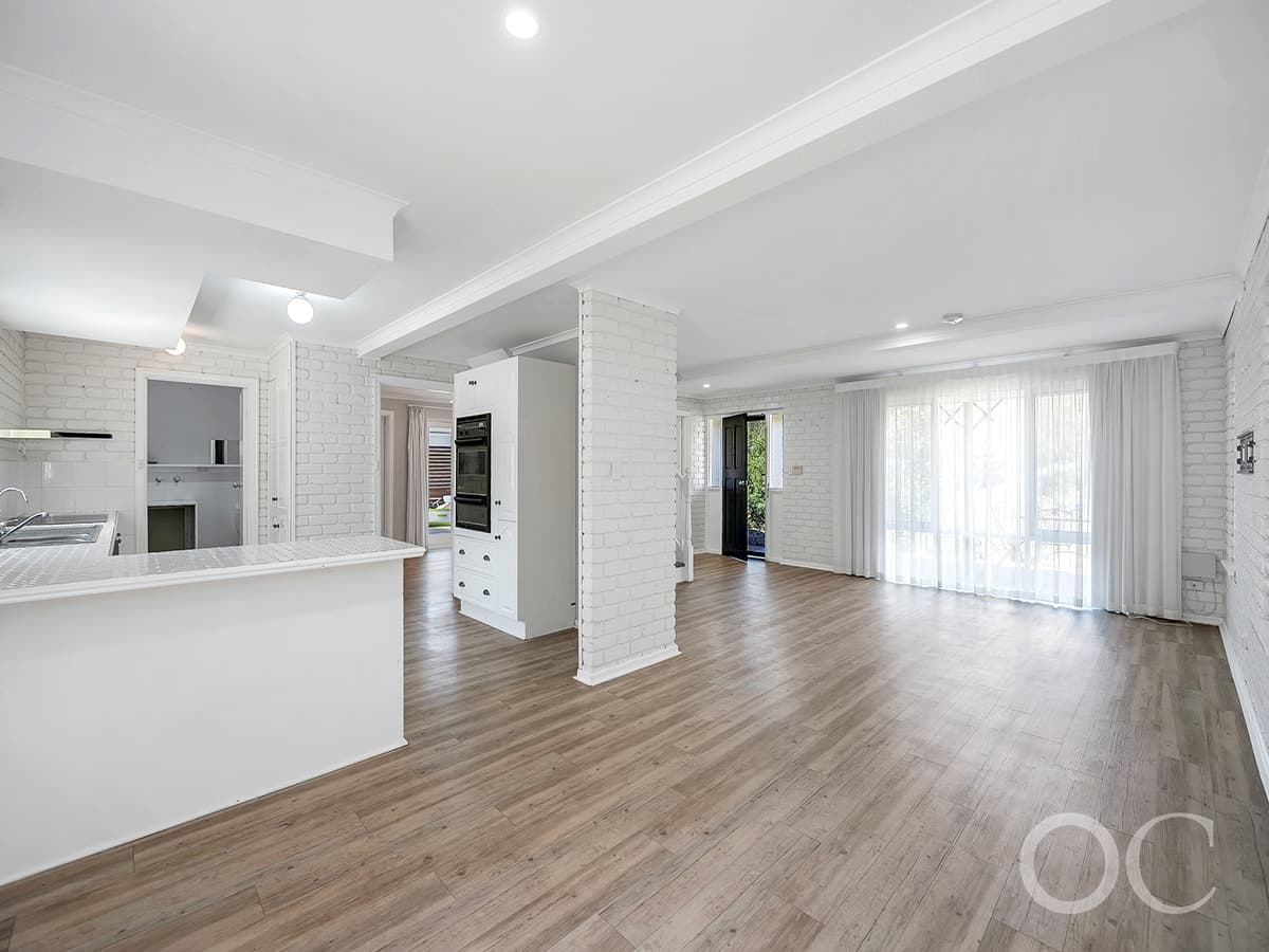 15 Duncan Road, Beaumont - Thumbnail 6