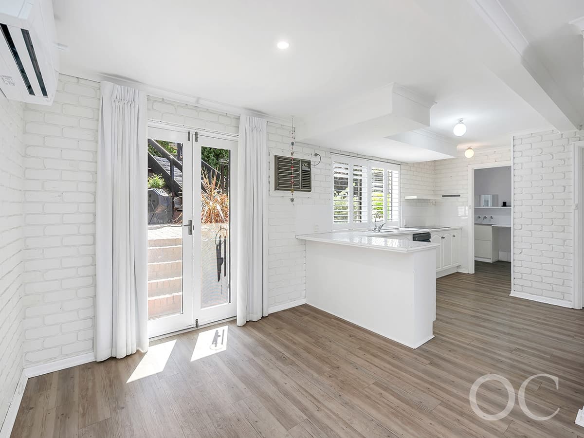15 Duncan Road, Beaumont - Thumbnail 8
