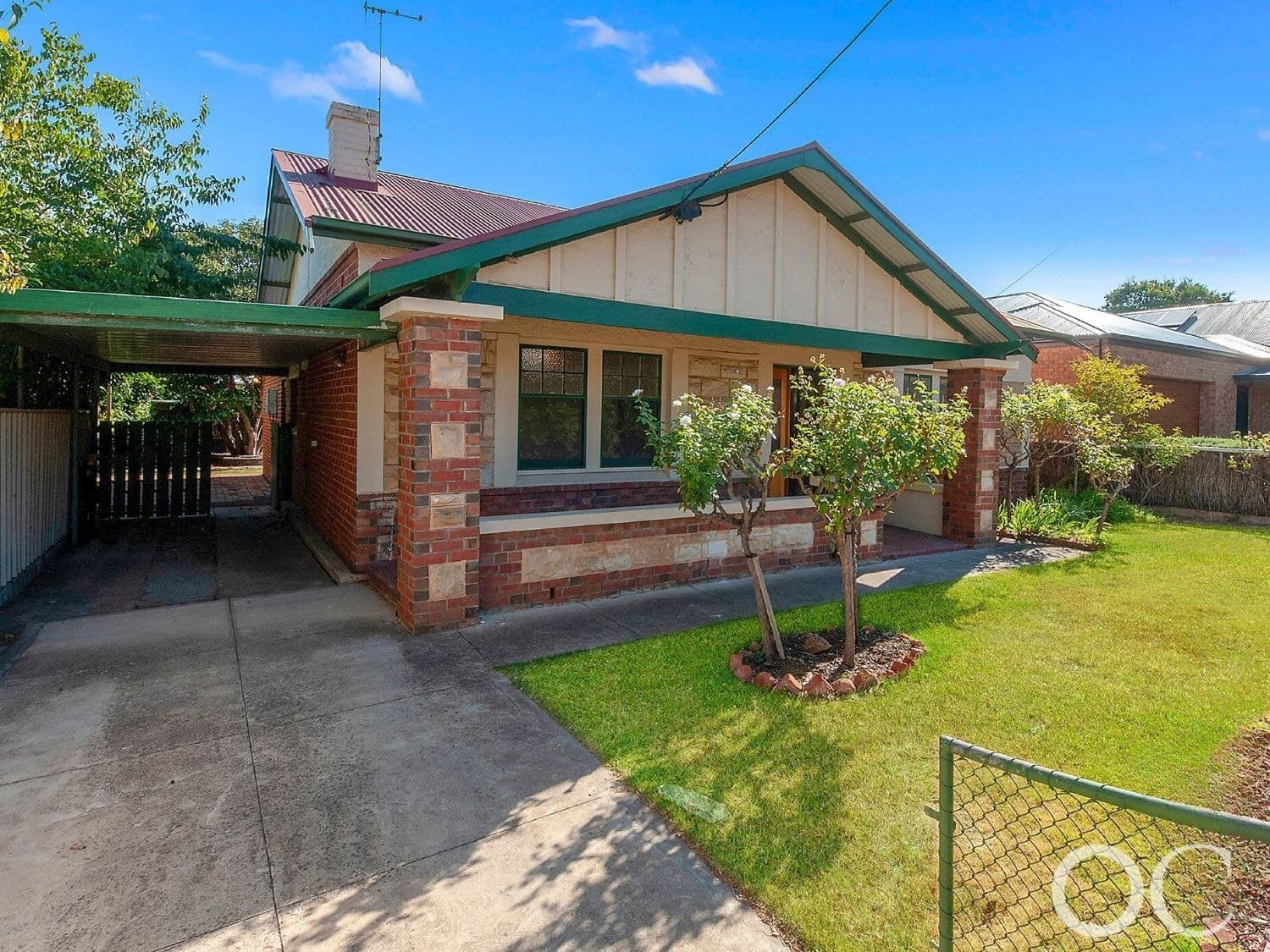 10 Yeo Avenue, Highgate - Image 1