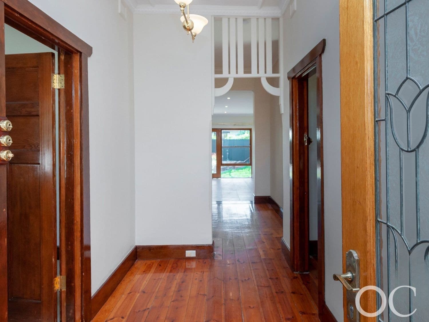 10 Yeo Avenue, Highgate - Thumbnail 2