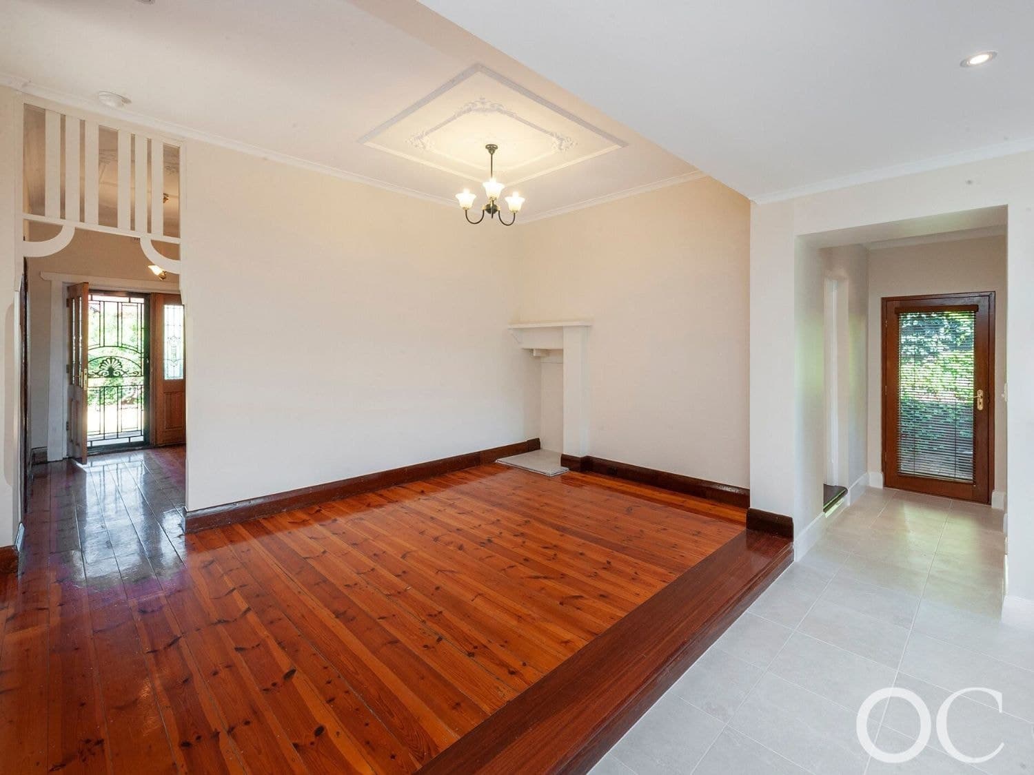 10 Yeo Avenue, Highgate - Thumbnail 3
