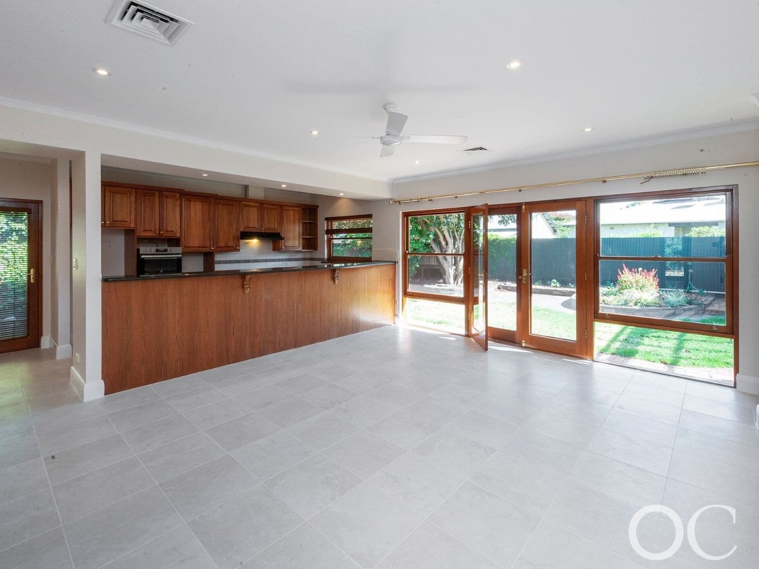 10 Yeo Avenue, Highgate - Thumbnail 4