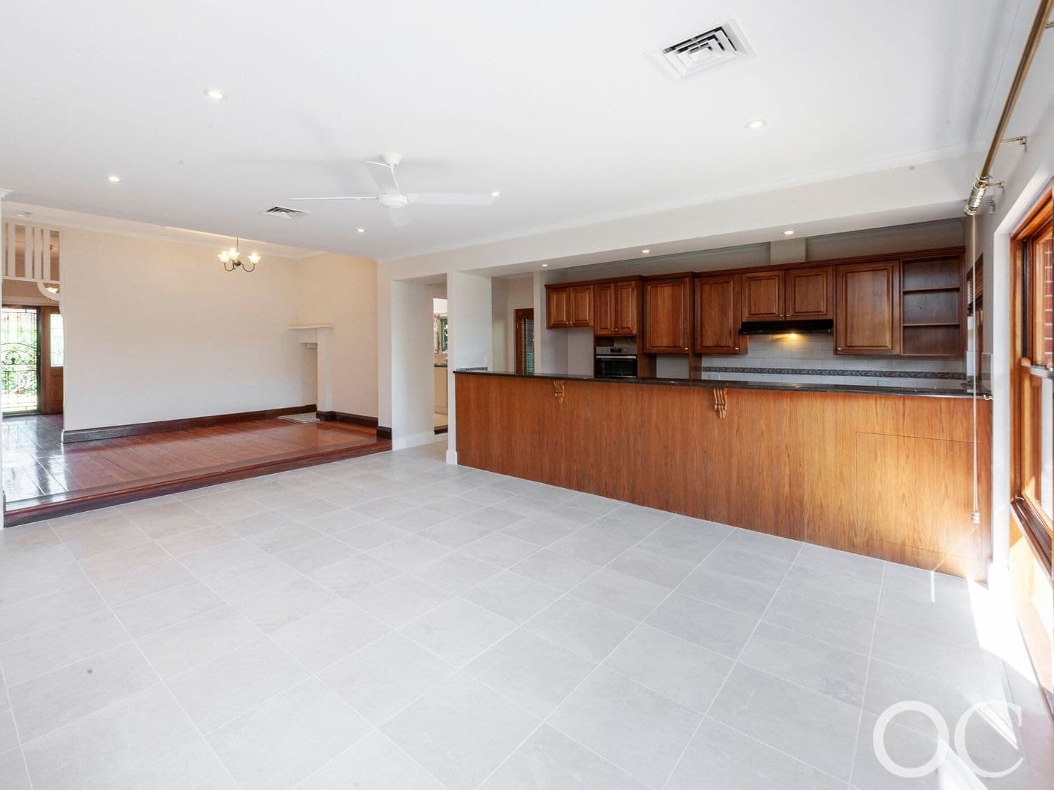 10 Yeo Avenue, Highgate - Thumbnail 5