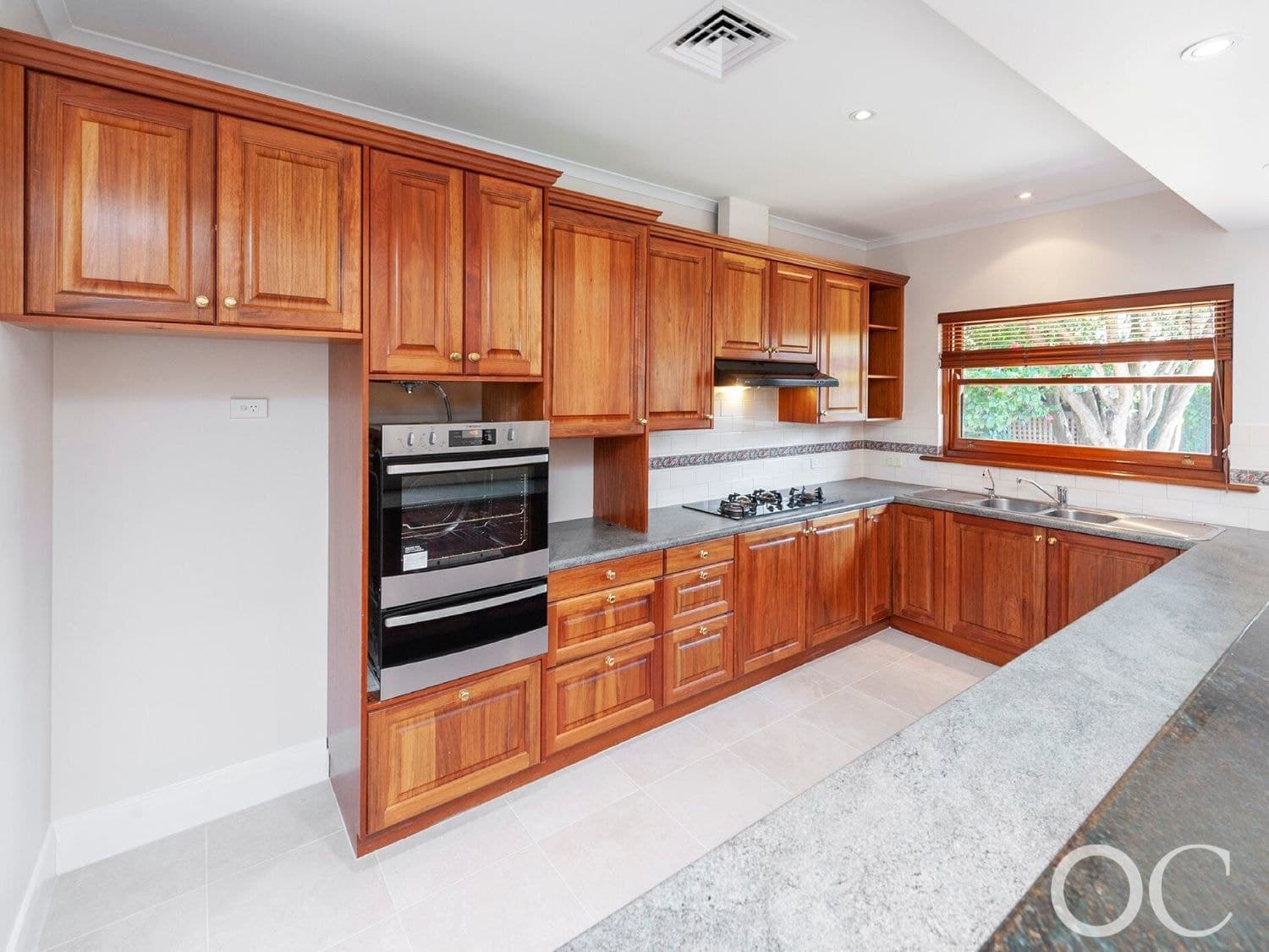 10 Yeo Avenue, Highgate - Thumbnail 7