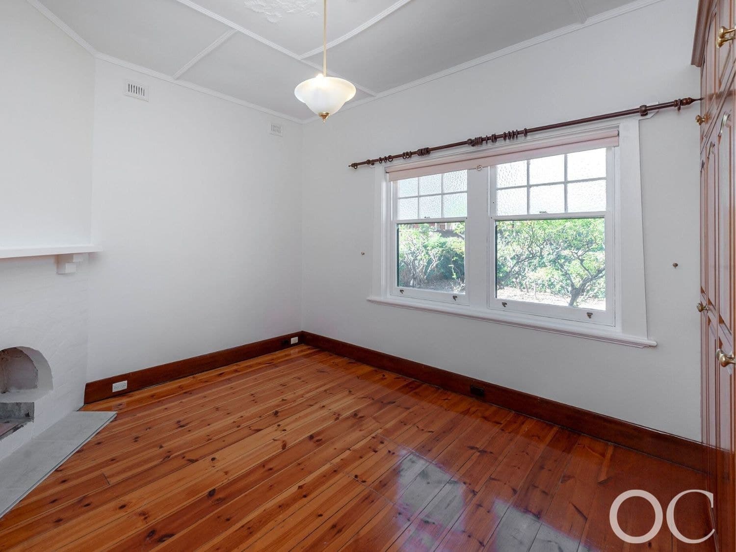 10 Yeo Avenue, Highgate - Thumbnail 8