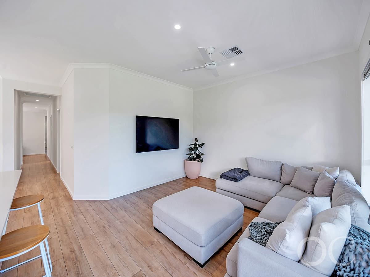 2B Durham Terrace, Royal Park - Thumbnail 5
