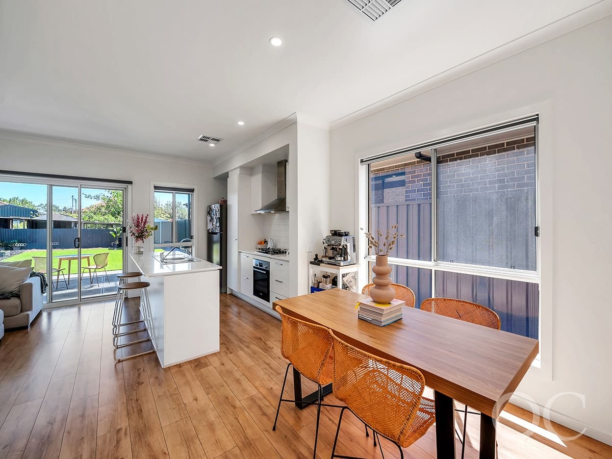 2B Durham Terrace, Royal Park - Thumbnail 7