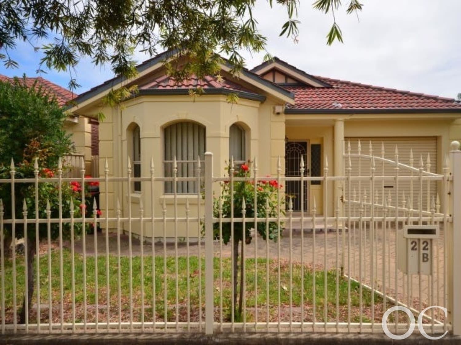 22B Benny Crescent, South Brighton - Image 1