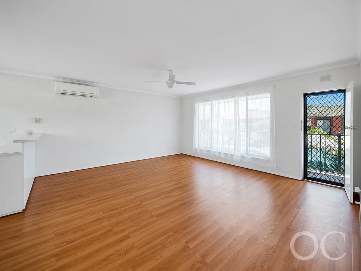3/3 Long Street, Plympton - Thumbnail 2