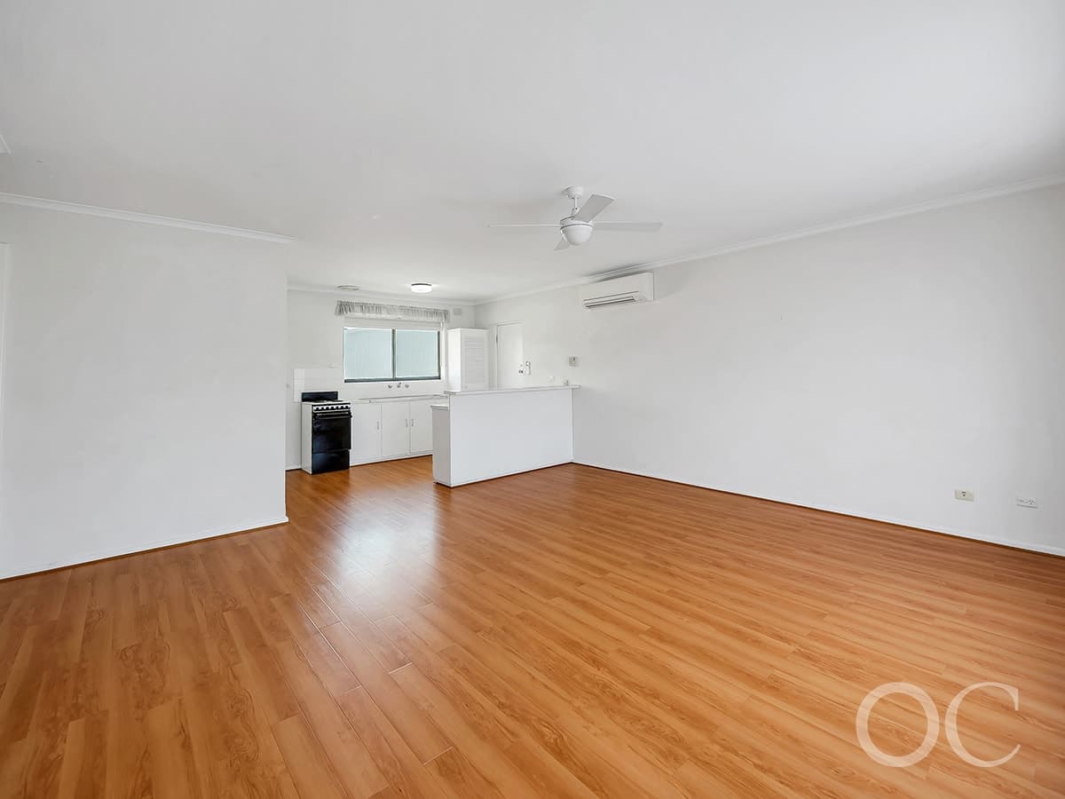 3/3 Long Street, Plympton - Thumbnail 3