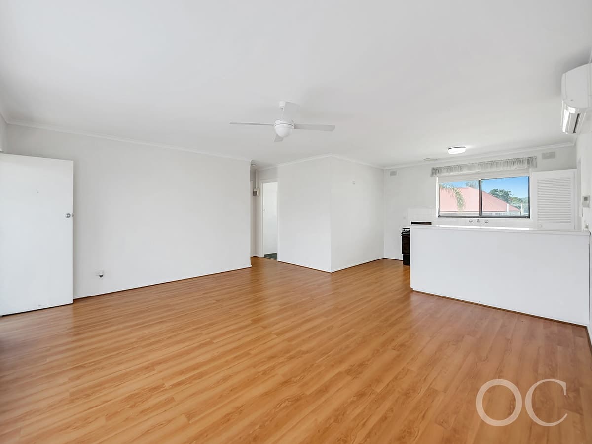 3/3 Long Street, Plympton - Thumbnail 4