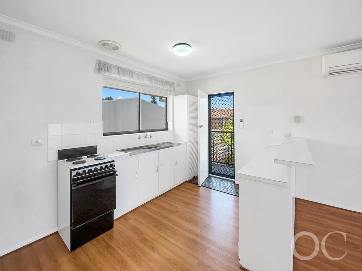 3/3 Long Street, Plympton - Thumbnail 5