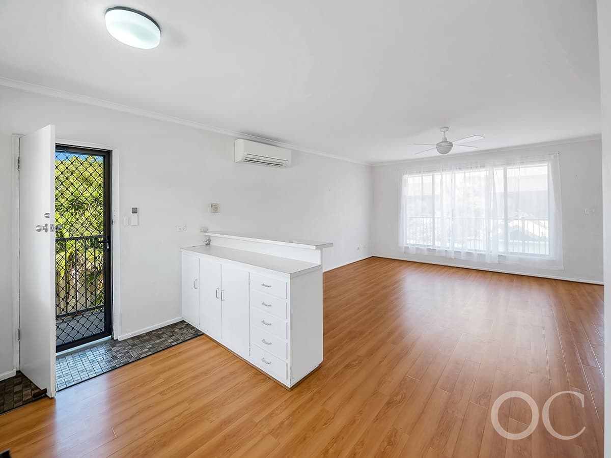 3/3 Long Street, Plympton - Thumbnail 6