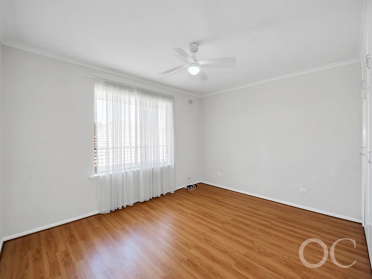 3/3 Long Street, Plympton - Thumbnail 7