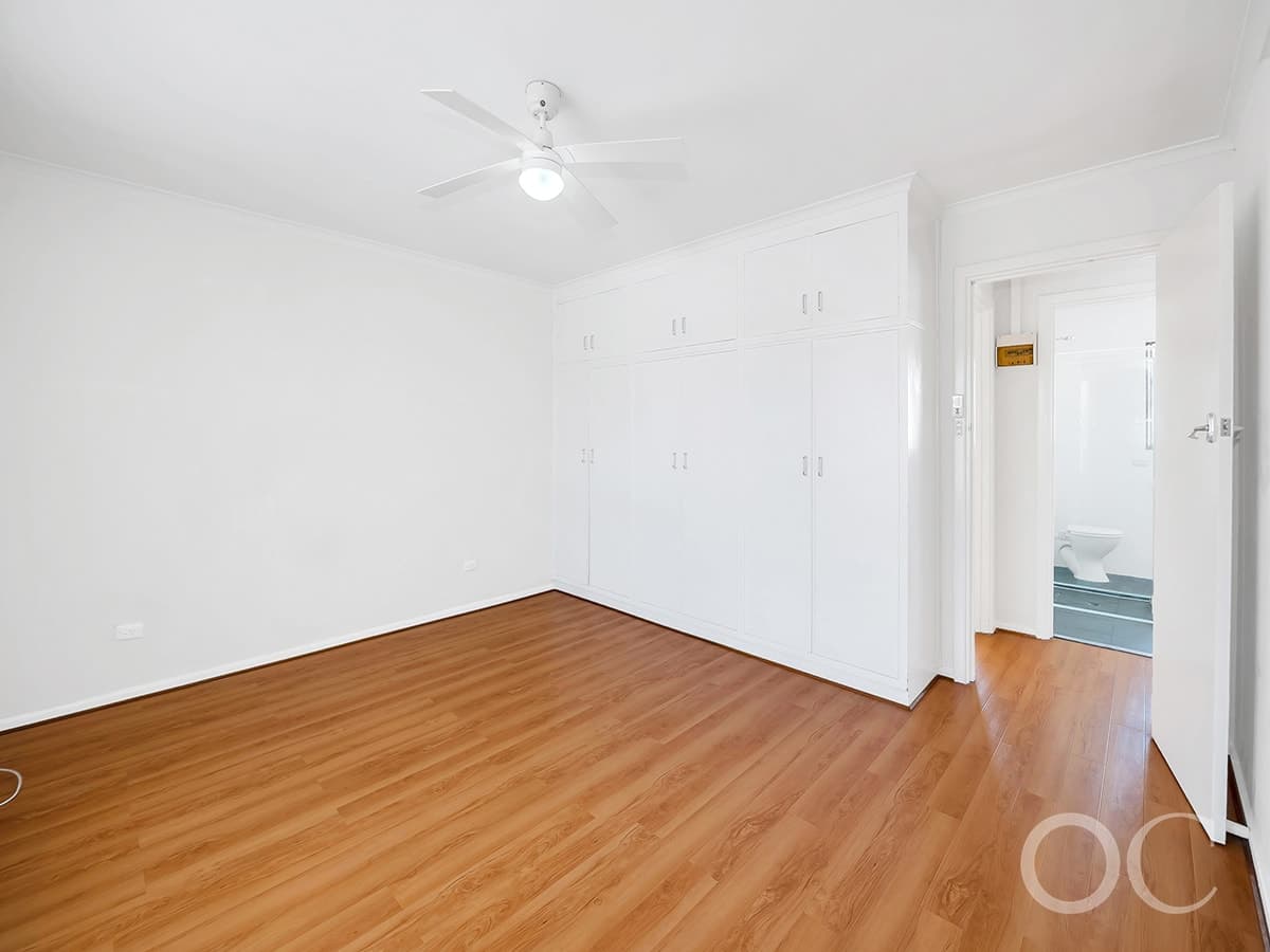 3/3 Long Street, Plympton - Thumbnail 8