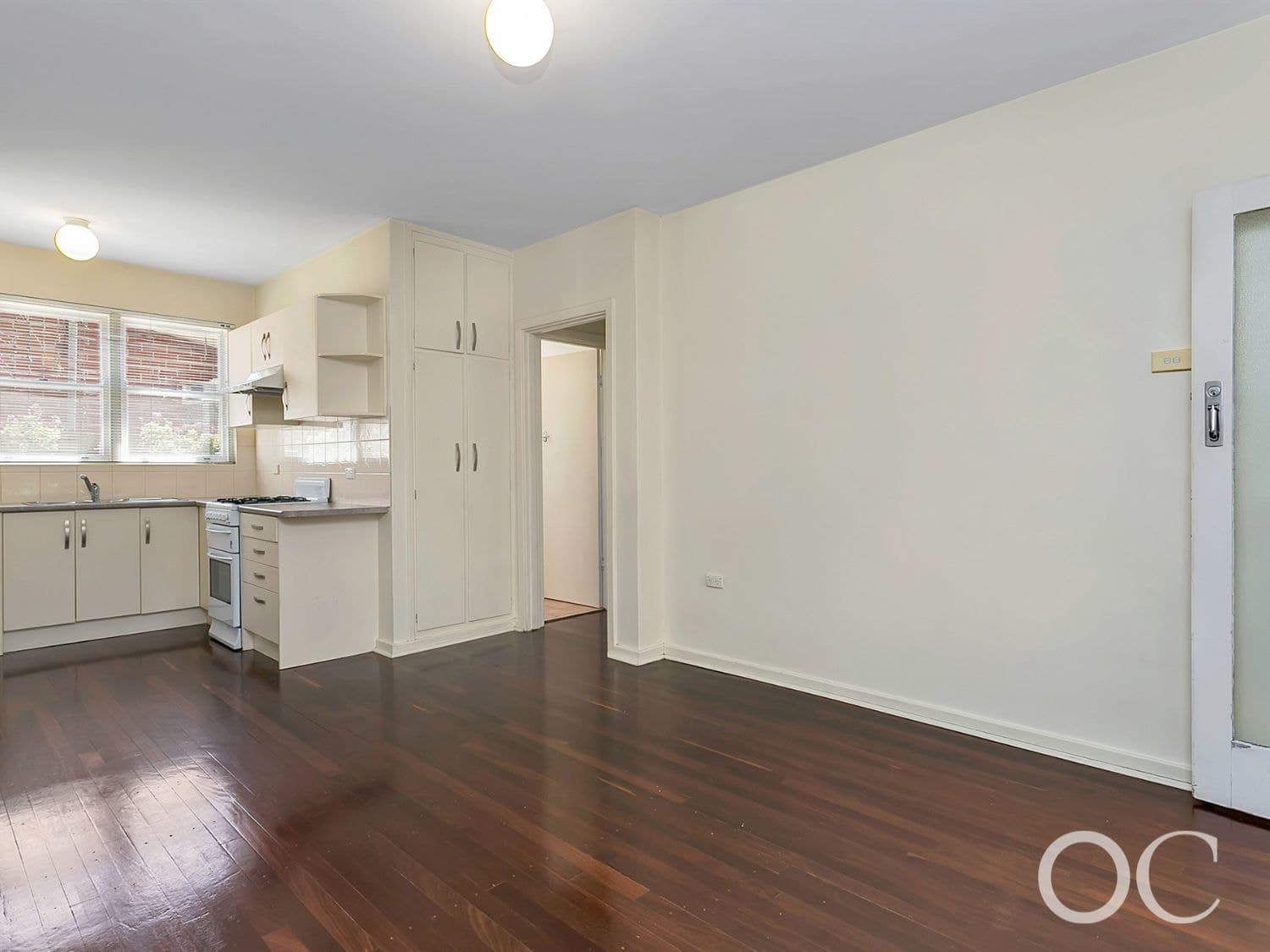 2/36 Byron Road, Black Forest - Thumbnail 6