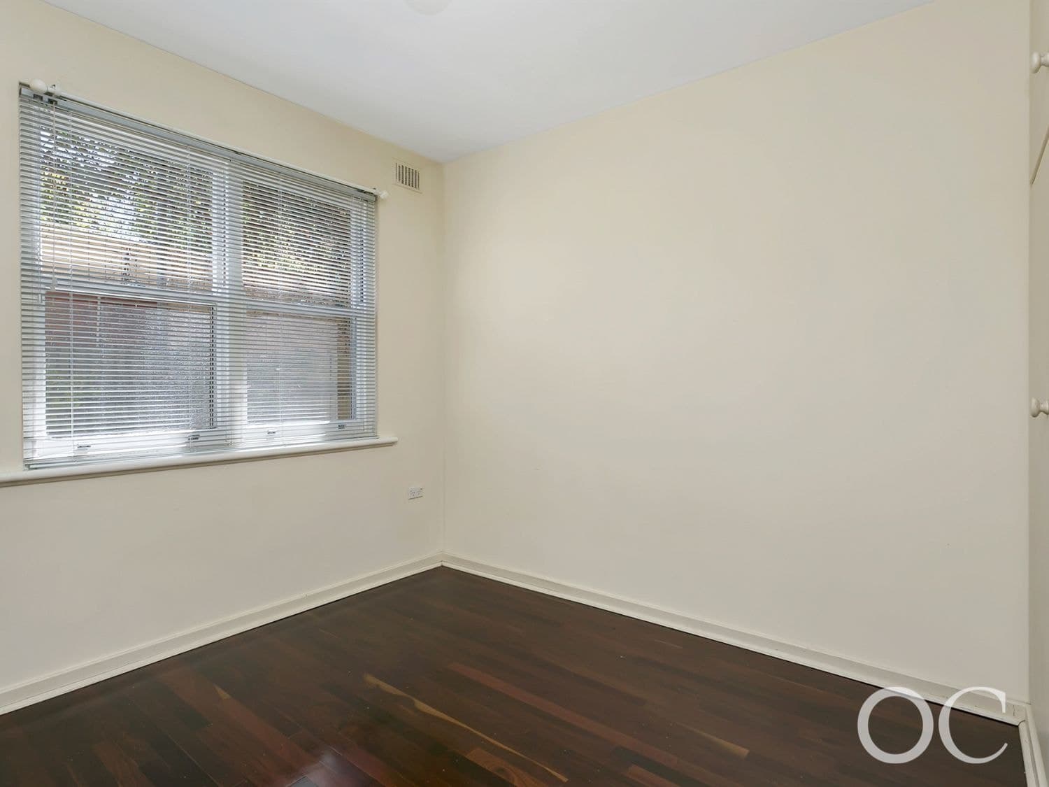 2/36 Byron Road, Black Forest - Thumbnail 7