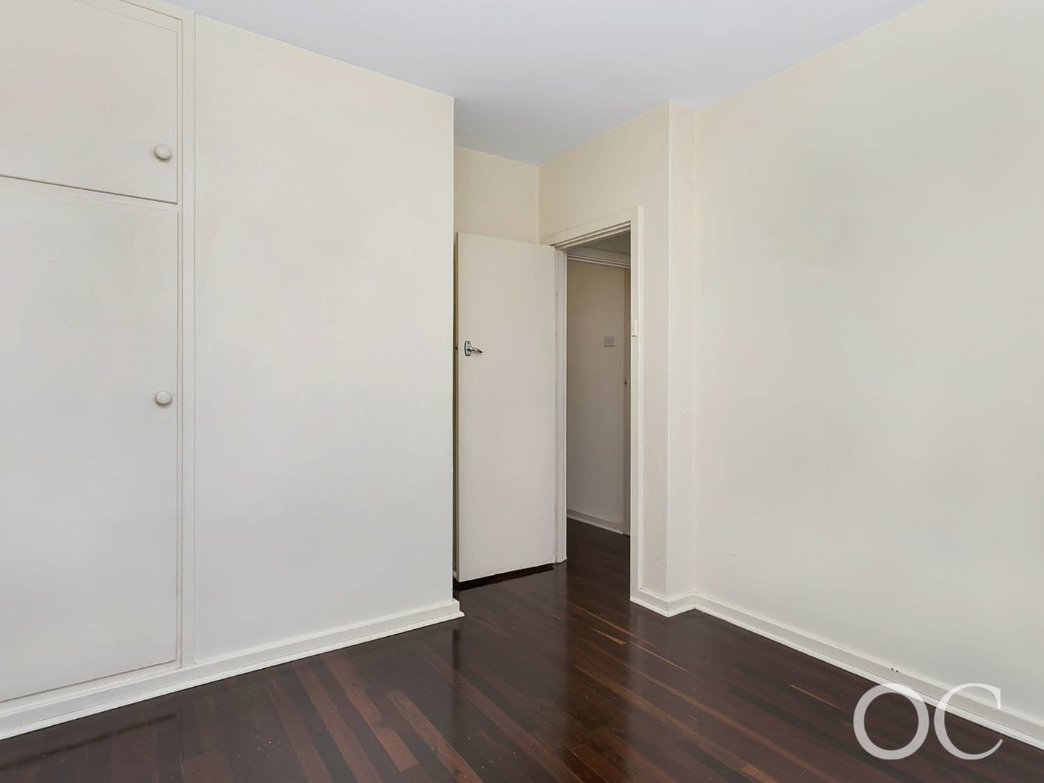 2/36 Byron Road, Black Forest - Thumbnail 8