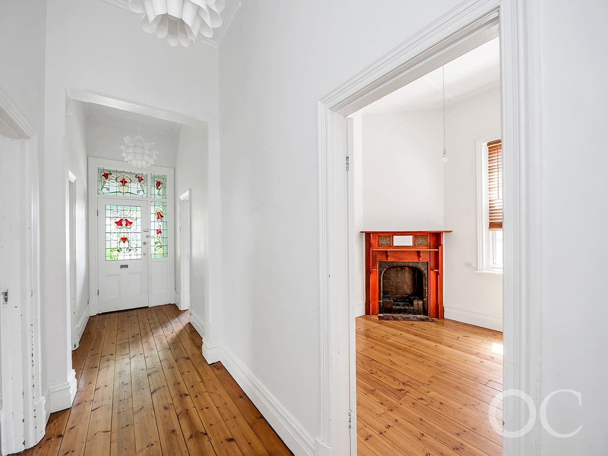 27 Olive Street, Parkside - Thumbnail 2