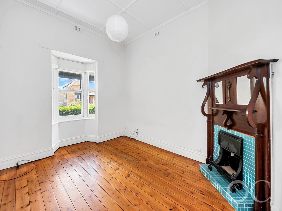 27 Olive Street, Parkside - Thumbnail 3