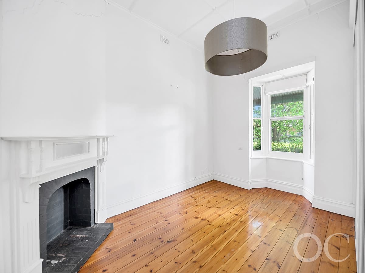 27 Olive Street, Parkside - Thumbnail 4